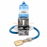 Автолампа BREVIA H3 MAX POWER +100% (12030MPC)